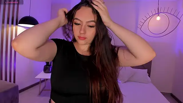 Snapshot of BellaRose_X chatting on 03-11-25, 03:16 BellaRose X online show from 03-11-25, 03:16