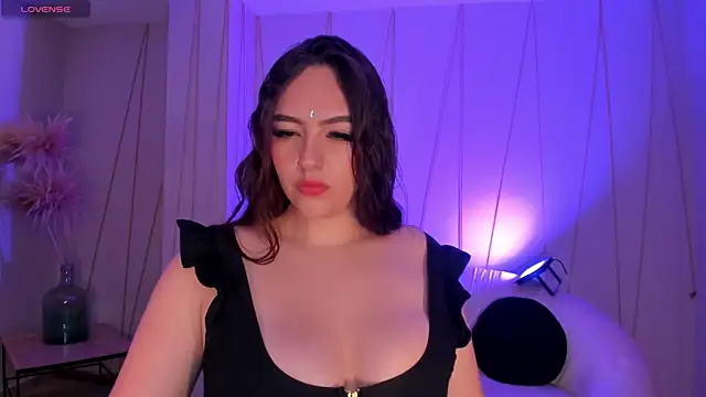 Snapshot of BellaRose_X chatting on 03-21-25, 03:12 BellaRose X online show from 03-21-25, 03:12