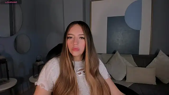 Snapshot of BellaRose_X chatting on 10-04-25, 03:26 BellaRose X online show from 10-04-25, 03:26