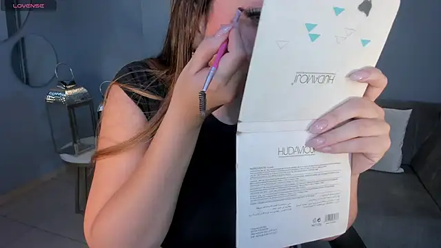 Snapshot of BellaRose_X chatting on 10-08-25, 04:10 BellaRose X online show from 10-08-25, 04:10