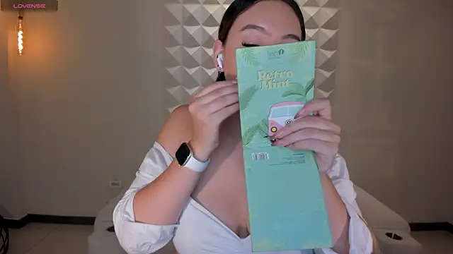 BellaRose X online show from 04-28-26, 05:34