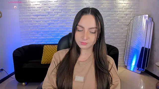 AliceHarper  online show from 03-04-25, 03:22