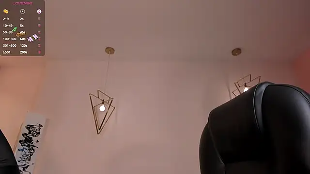 AliceHarper  online show from 09-24-25, 07:06