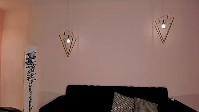 AliceHarper  online show from 09-25-25, 08:12