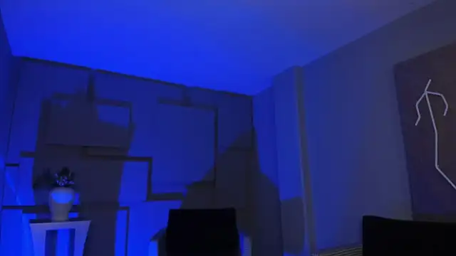 AliceHarper  online show from 11-27-25, 07:05