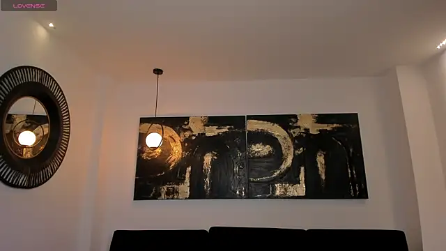 AliceHarper  online show from 02-20-26, 07:25