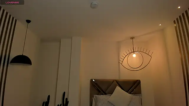 AliceHarper  online show from 02-25-26, 09:46