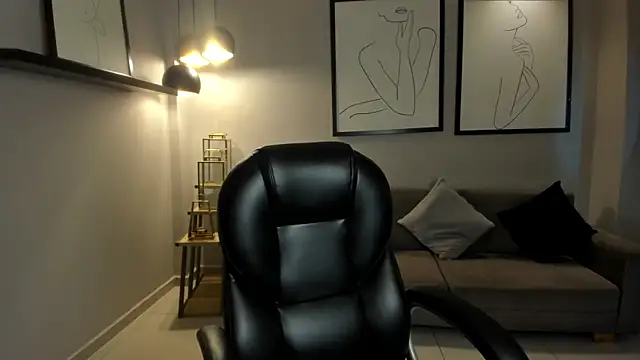 AliceHarper  online show from 04-22-26, 09:05