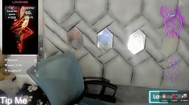 party star  online show from 02-10-25, 08:00