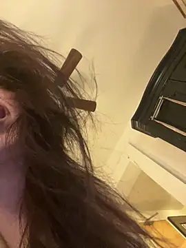 Snapshot of holyeroticss chatting on 01-04-25, 01:42 holyeroticss online show from 01-04-25, 01:42