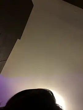 Snapshot of holyeroticss chatting on 01-05-25, 02:49 holyeroticss online show from 01-05-25, 02:49