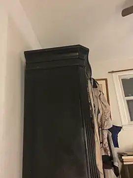 Snapshot of holyeroticss chatting on 01-23-25, 11:58 holyeroticss online show from 01-23-25, 11:58