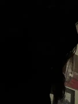 Snapshot of holyeroticss chatting on 02-14-25, 01:45 holyeroticss online show from 02-14-25, 01:45