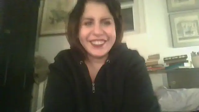 Snapshot of holyeroticss chatting on 02-15-25, 02:26 holyeroticss online show from 02-15-25, 02:26