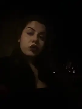 Snapshot of holyeroticss chatting on 03-22-25, 02:27 holyeroticss online show from 03-22-25, 02:27