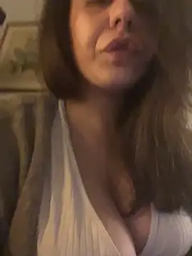 Snapshot of holyeroticss chatting on 09-09-25, 11:15 holyeroticss online show from 09-09-25, 11:15