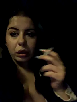 holyeroticss online show from 11-23-25, 12:43