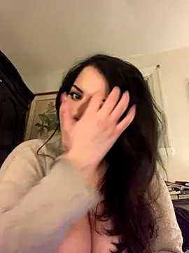 holyeroticss online show from 01-07-26, 10:12