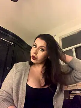 holyeroticss online show from 01-14-26, 10:47