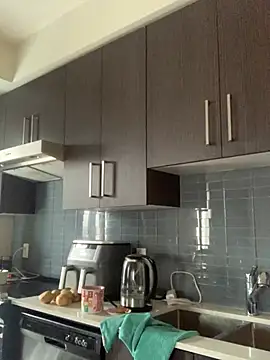 holyeroticss online show from 03-11-26, 08:04