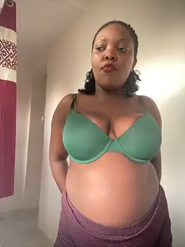 zonroe the big online show from 12-06-24, 11:54