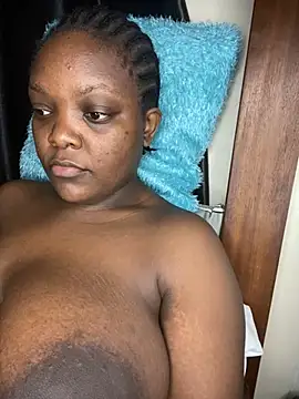 zonroe the big online show from 02-22-25, 02:52