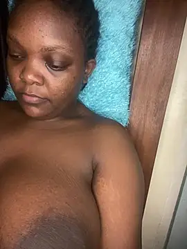 zonroe the big online show from 03-09-25, 09:24