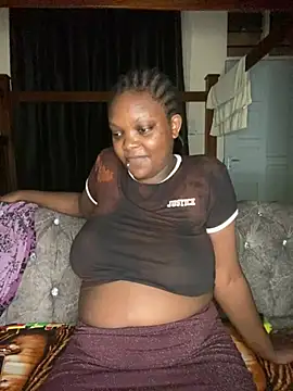 zonroe the big online show from 03-17-25, 08:30