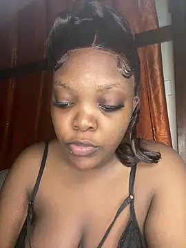 zonroe the big online show from 03-18-26, 01:53