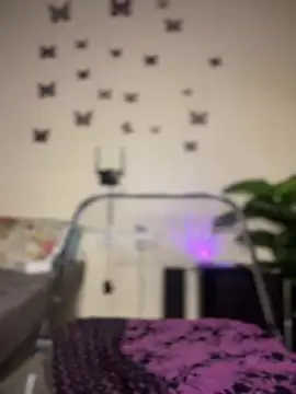 zonroe the big online show from 04-25-26, 10:18