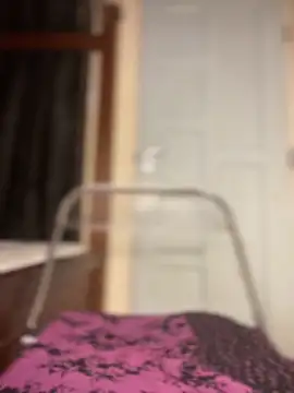 zonroe the big online show from 04-27-26, 12:30