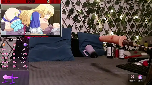 Snapshot of CoralineSanchez chatting on 02-01-25, 06:21 CoralineSanchez online show from 02-01-25, 06:21