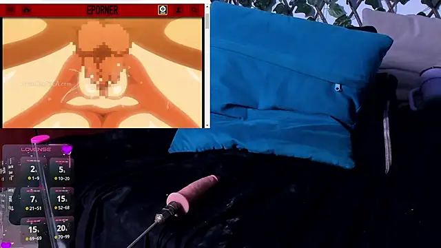 Snapshot of CoralineSanchez chatting on 02-27-25, 09:32 CoralineSanchez online show from 02-27-25, 09:32