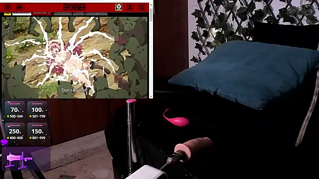 Snapshot of CoralineSanchez chatting on 03-02-25, 06:27 CoralineSanchez online show from 03-02-25, 06:27