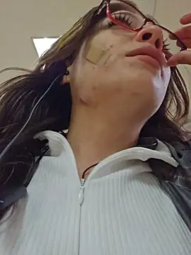 mmmVirginia online show from 10-24-25, 06:59