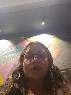 mmmVirginia online show from 10-28-25, 07:16