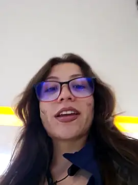 mmmVirginia online show from 11-10-25, 06:51