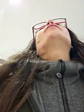 mmmVirginia online show from 11-28-25, 07:16