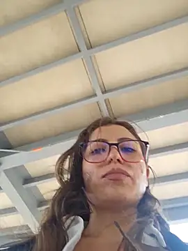 mmmVirginia online show from 12-16-25, 05:51