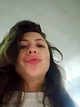 mmmVirginia online show from 02-19-26, 11:50