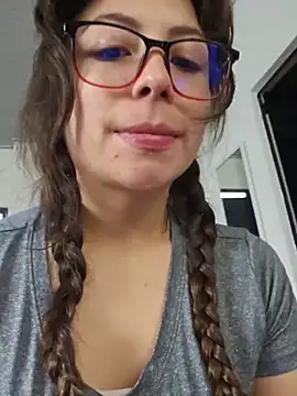 mmmVirginia online show from 05-29-26, 12:36