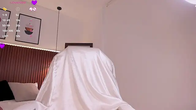 aliscollins  online show from 01-29-25, 02:40