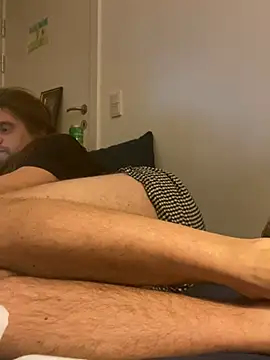 Snapshot of feetlover3611 chatting on 01-15-25, 11:30 feetlover3611 online show from 01-15-25, 11:30