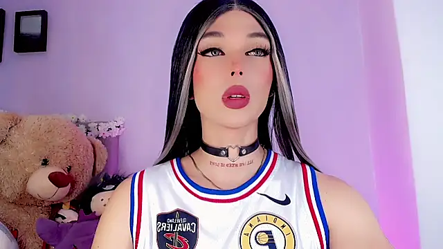 Snapshot of Marian_LV chatting on 01-09-25, 03:34 Marian LV online show from 01-09-25, 03:34