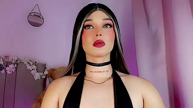 Snapshot of Marian_LV chatting on 03-12-25, 11:09 Marian LV online show from 03-12-25, 11:09