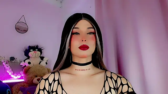 Snapshot of Marian_LV chatting on 03-17-25, 06:29 Marian LV online show from 03-17-25, 06:29