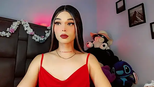 Snapshot of Marian_LV chatting on 10-04-25, 02:26 Marian LV online show from 10-04-25, 02:26