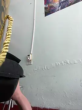 Snapshot of Dawn_hope chatting on 03-04-25, 06:58 Dawn hope online show from 03-04-25, 06:58