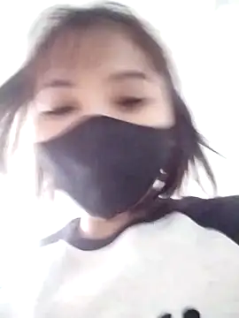 Snapshot of Dawn_hope chatting on 03-06-25, 05:57 Dawn hope online show from 03-06-25, 05:57