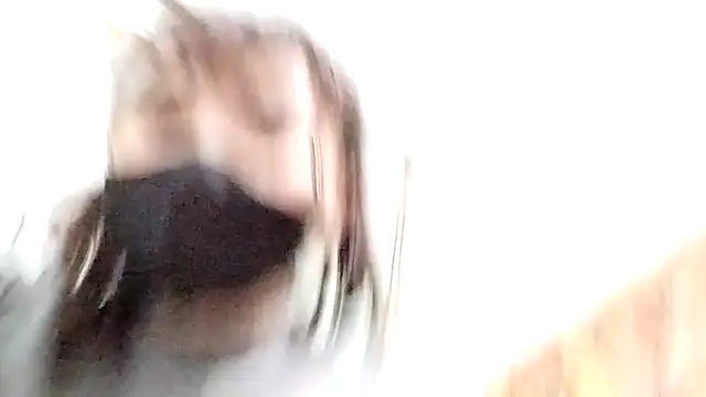 Snapshot of Dawn_hope chatting on 03-08-25, 04:34 Dawn hope online show from 03-08-25, 04:34